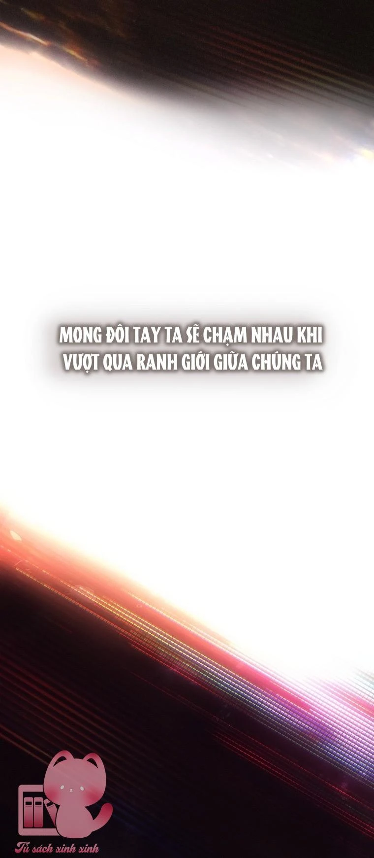 Ra Mắt Hay Ra Đi Chapter  102 - 43