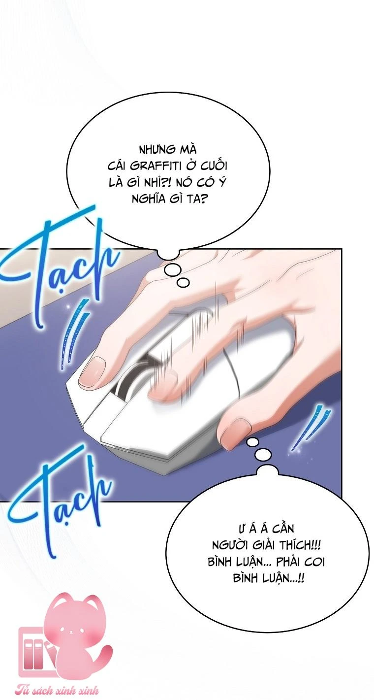 Ra Mắt Hay Ra Đi Chapter  102 - 48