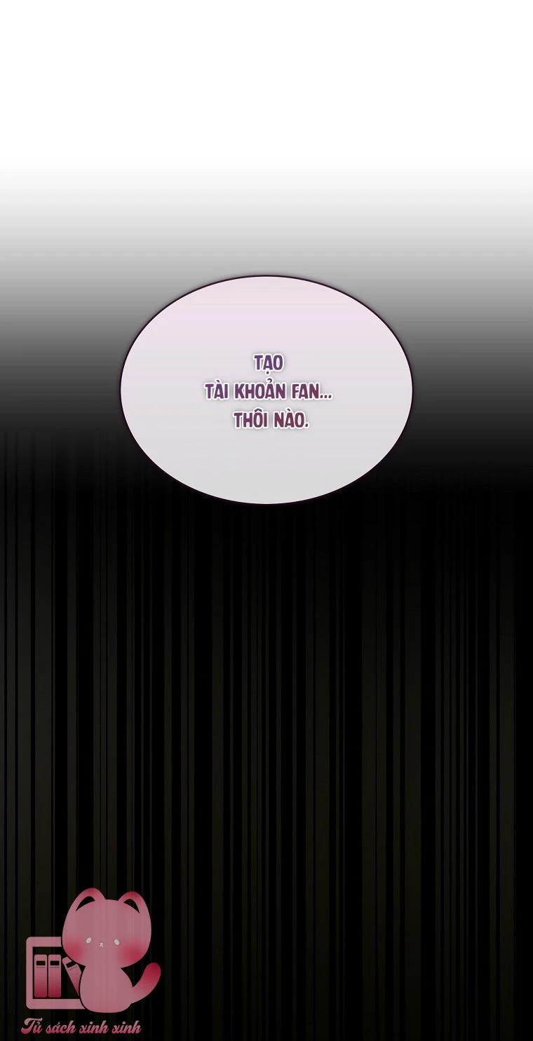 Ra Mắt Hay Ra Đi Chapter  102 - 51