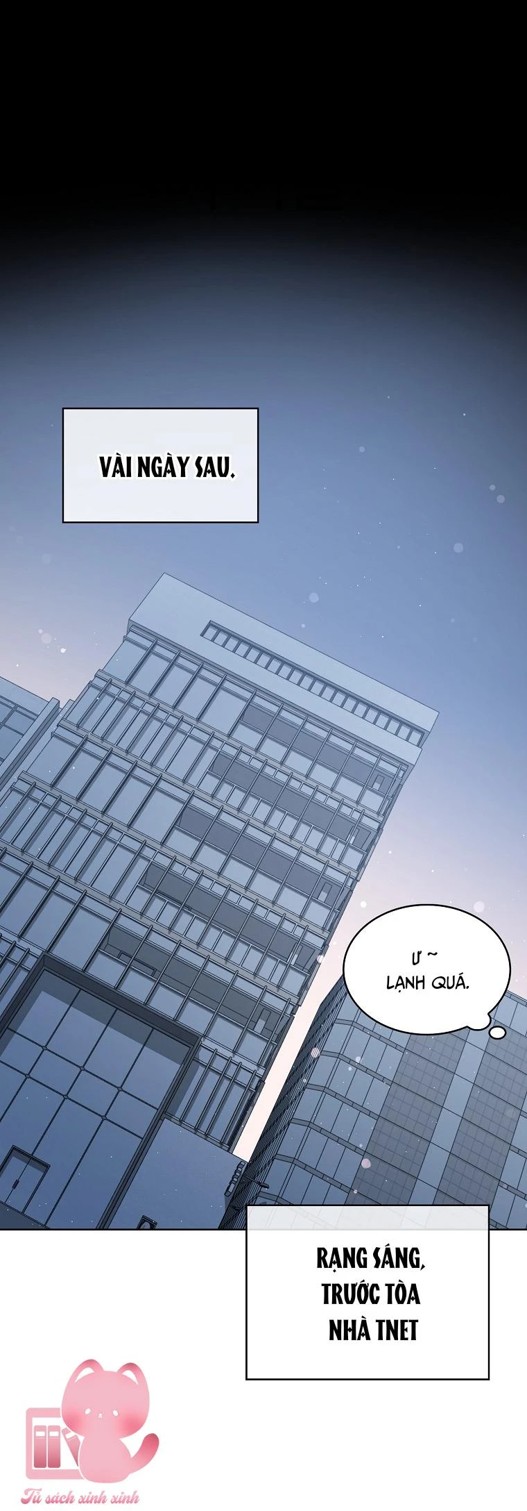 Ra Mắt Hay Ra Đi Chapter  103 - 19