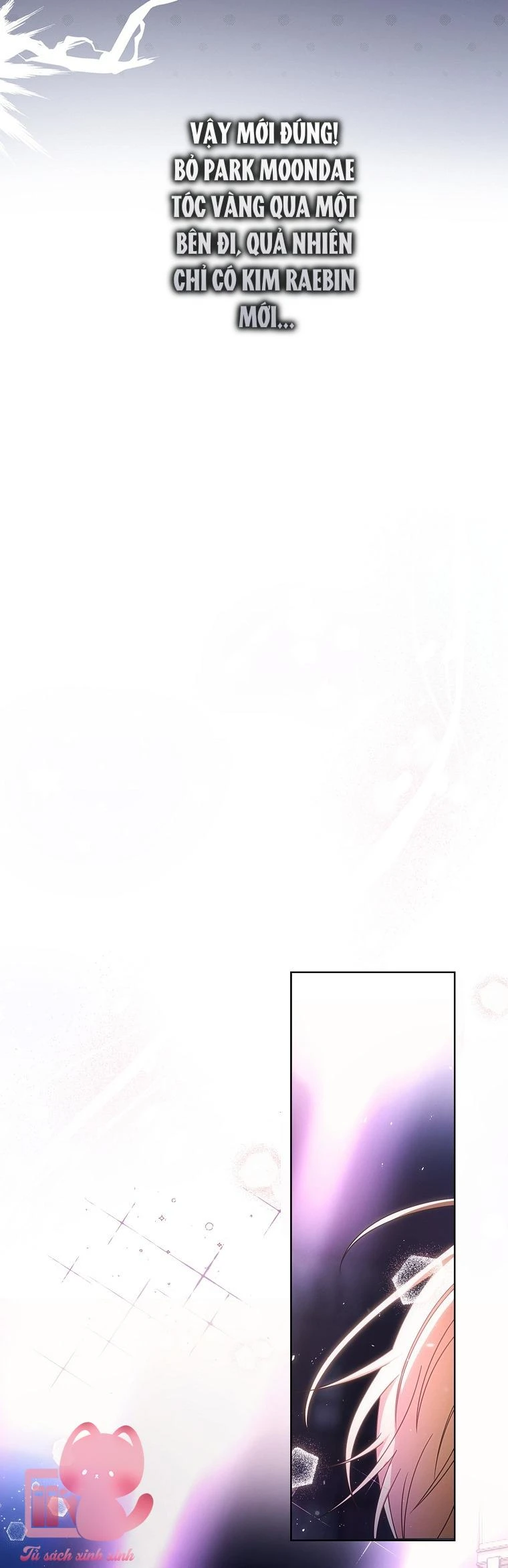 Ra Mắt Hay Ra Đi Chapter  103 - 32
