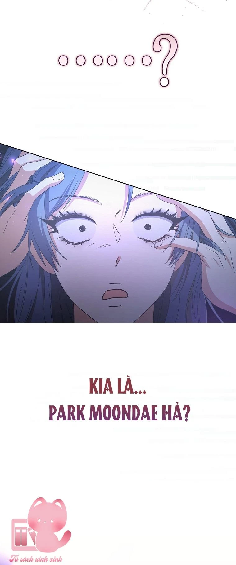 Ra Mắt Hay Ra Đi Chapter  103 - 34