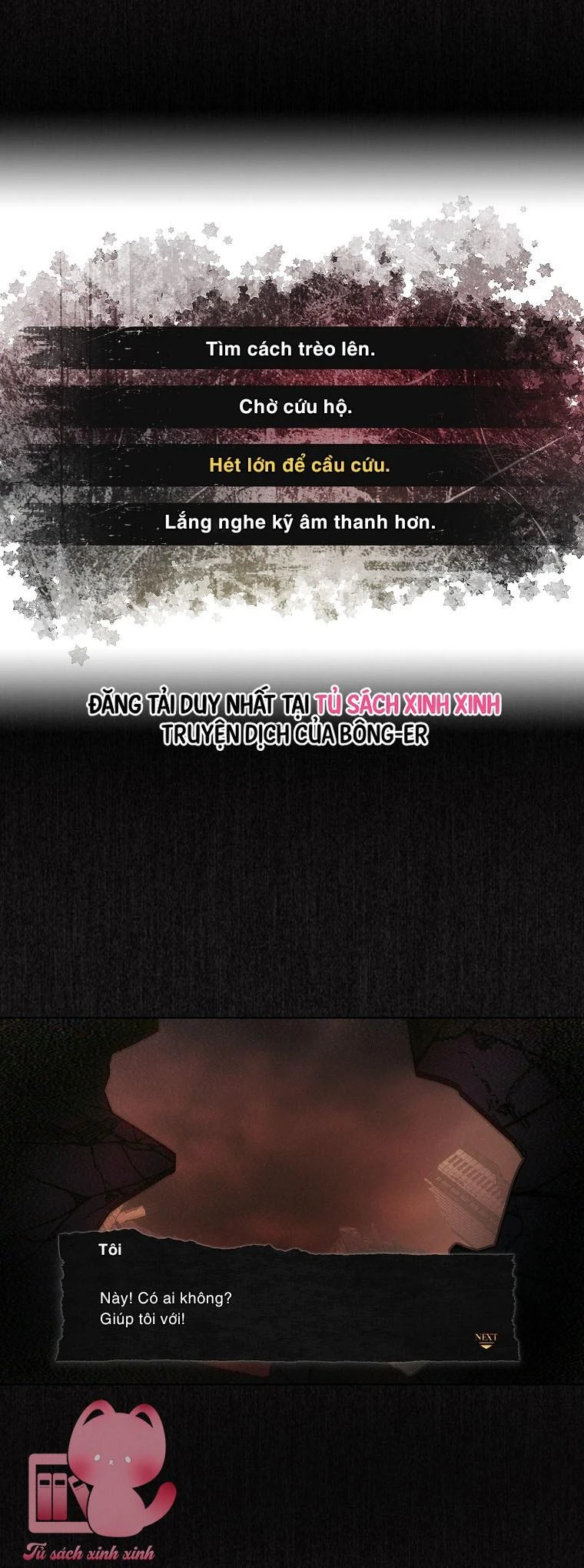 Ra Mắt Hay Ra Đi Chapter  104 - 40