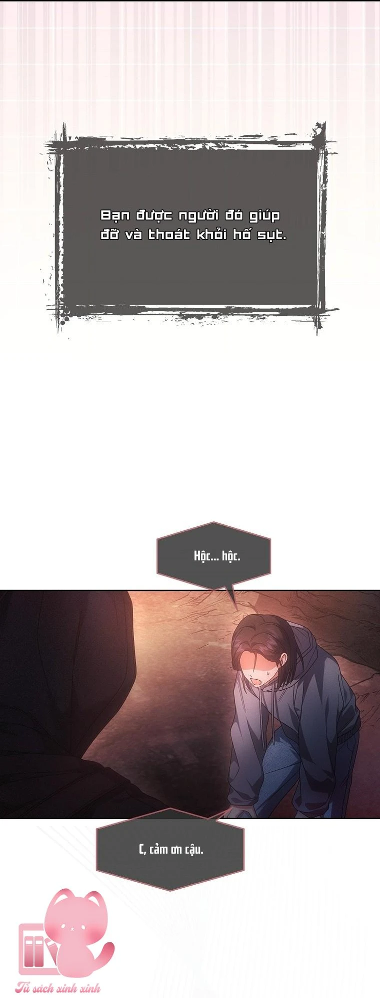 Ra Mắt Hay Ra Đi Chapter  104 - 42