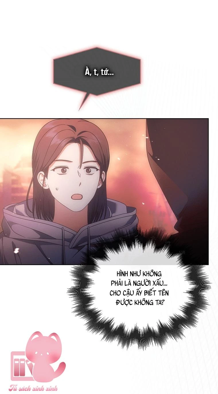 Ra Mắt Hay Ra Đi Chapter  105 - 3