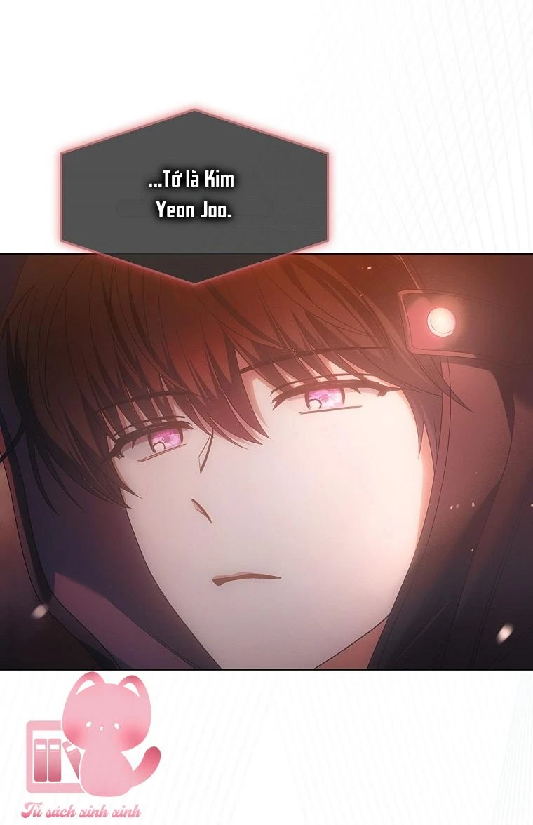 Ra Mắt Hay Ra Đi Chapter  105 - 4