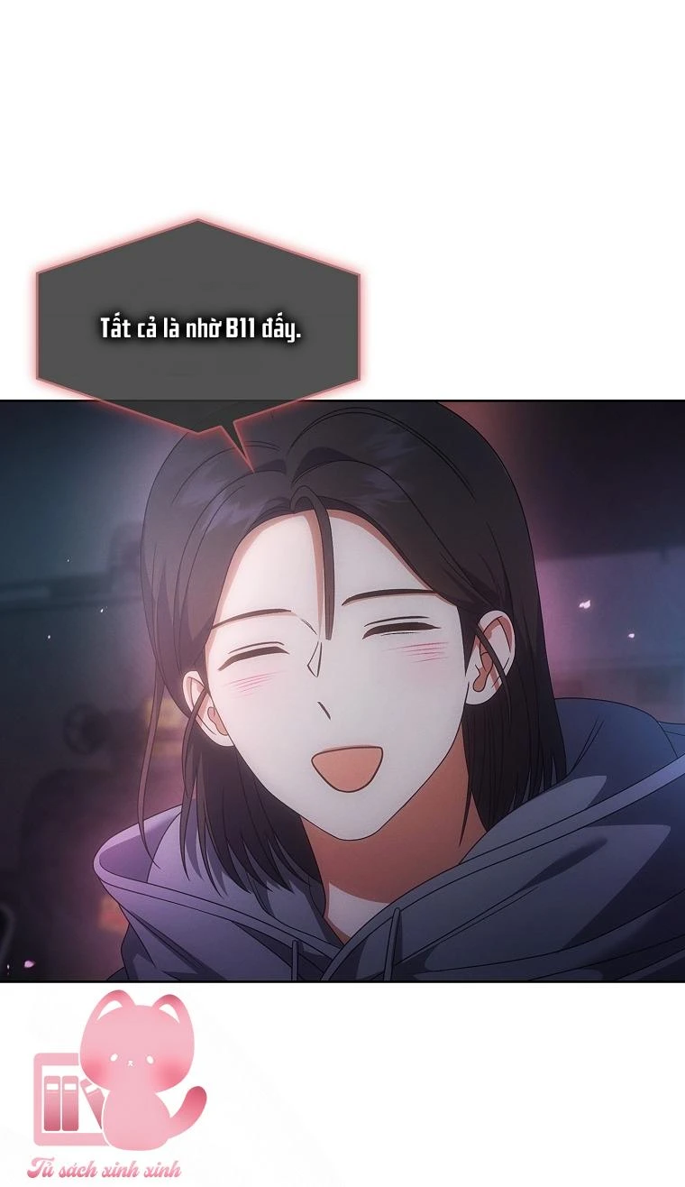 Ra Mắt Hay Ra Đi Chapter  105 - 13