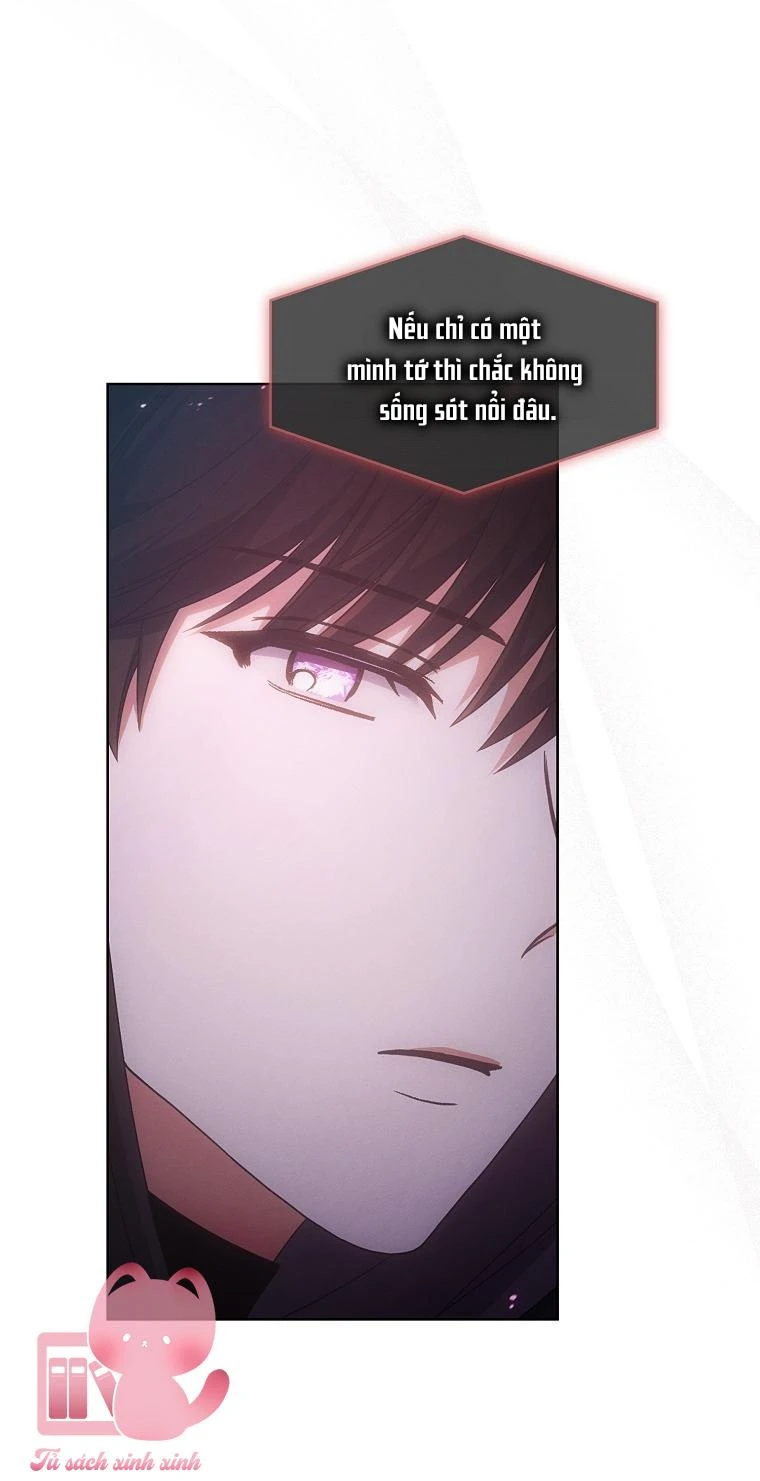 Ra Mắt Hay Ra Đi Chapter  105 - 14