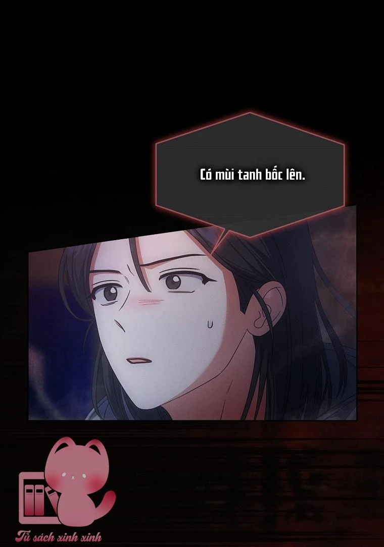 Ra Mắt Hay Ra Đi Chapter  105 - 19