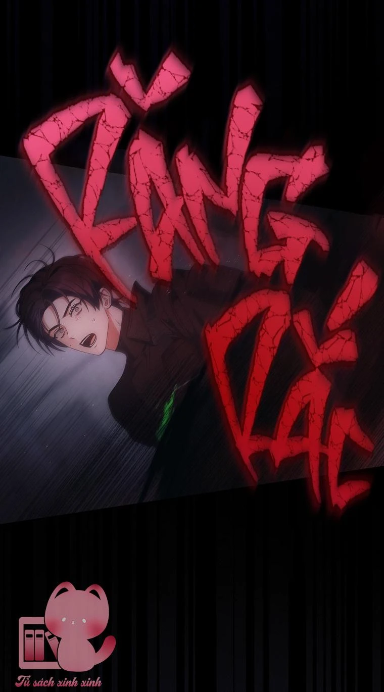 Ra Mắt Hay Ra Đi Chapter  105 - 24