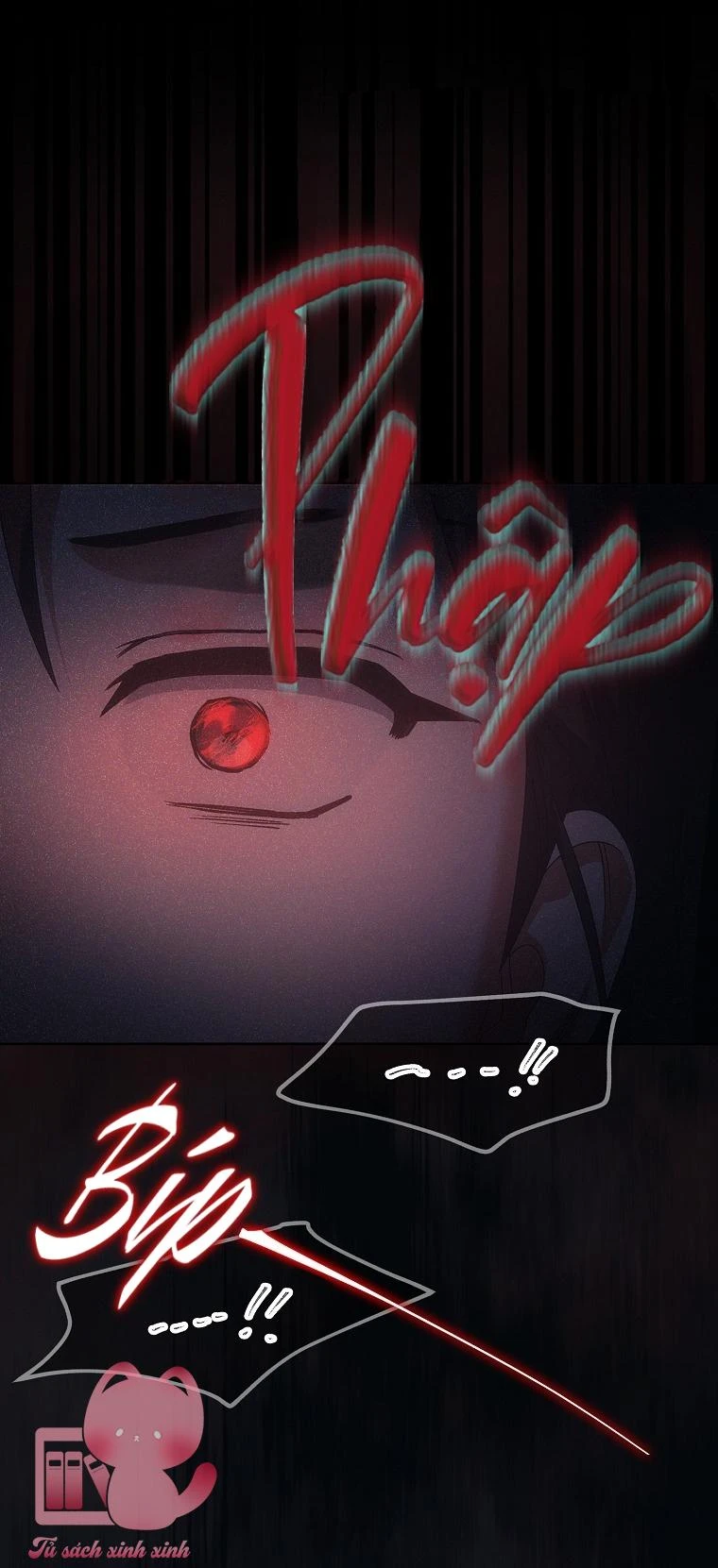 Ra Mắt Hay Ra Đi Chapter  105 - 27