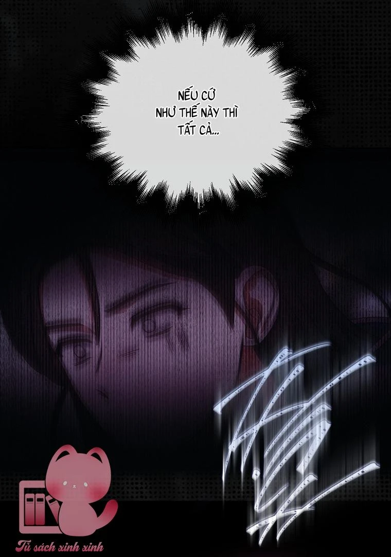Ra Mắt Hay Ra Đi Chapter  105 - 32