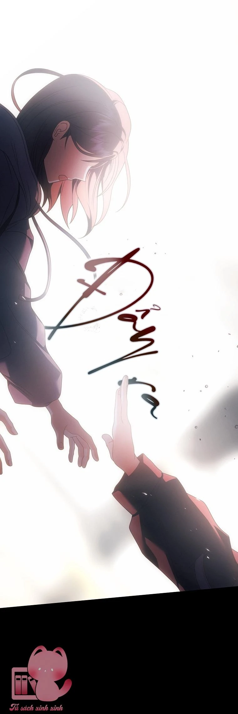 Ra Mắt Hay Ra Đi Chapter  105 - 36