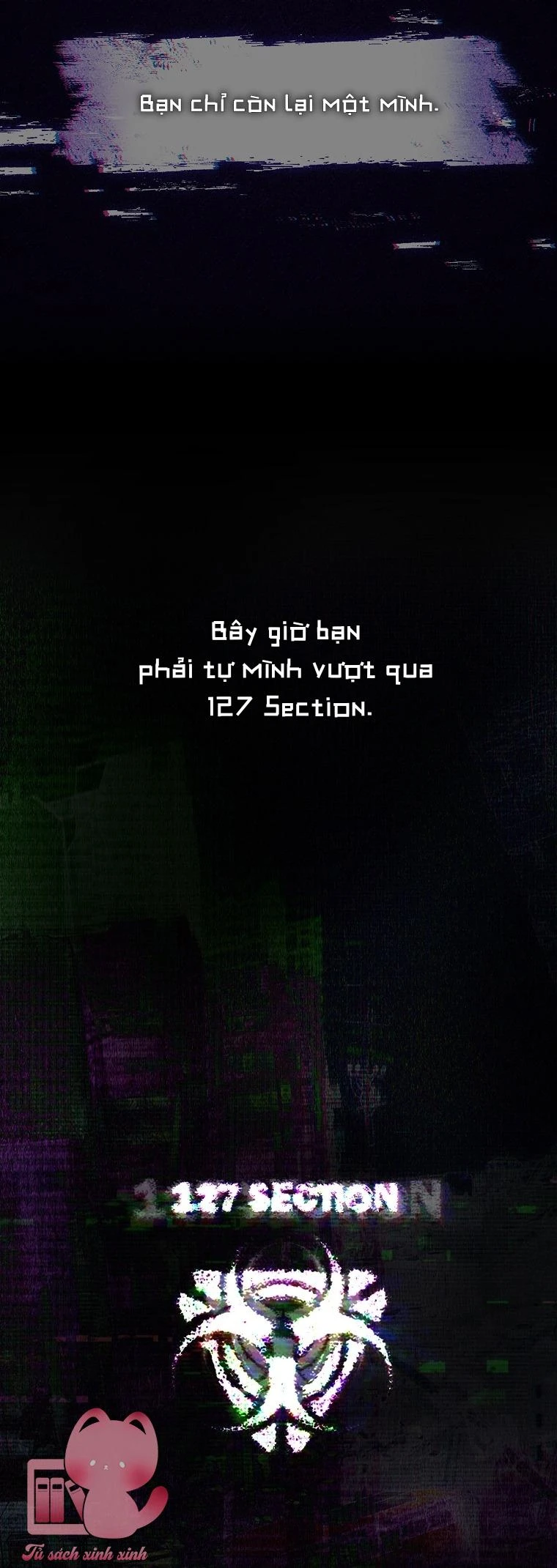 Ra Mắt Hay Ra Đi Chapter  105 - 39