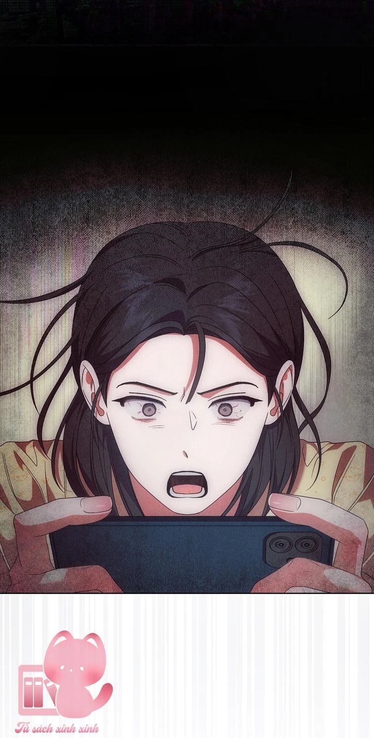 Ra Mắt Hay Ra Đi Chapter  105 - 40