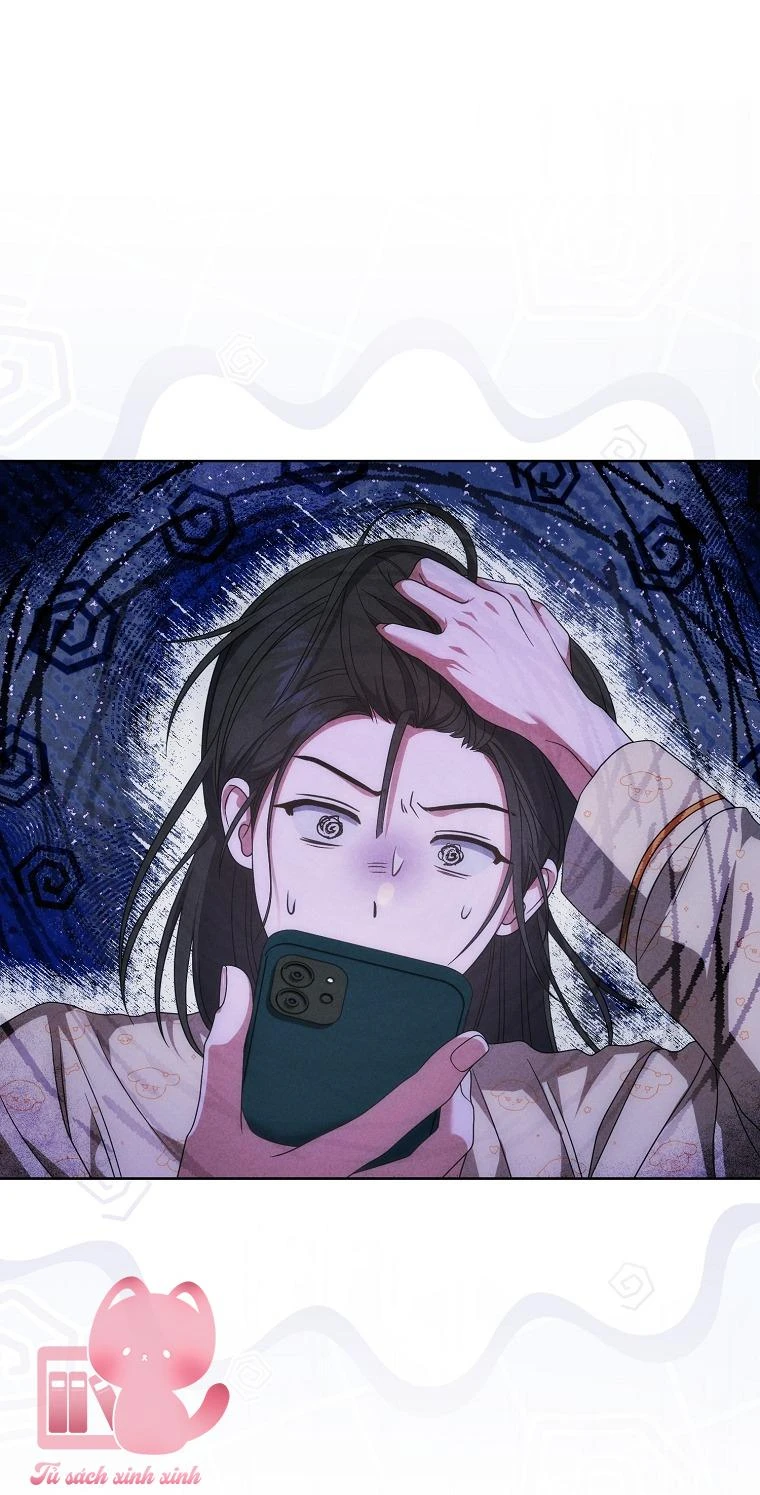 Ra Mắt Hay Ra Đi Chapter  105 - 46