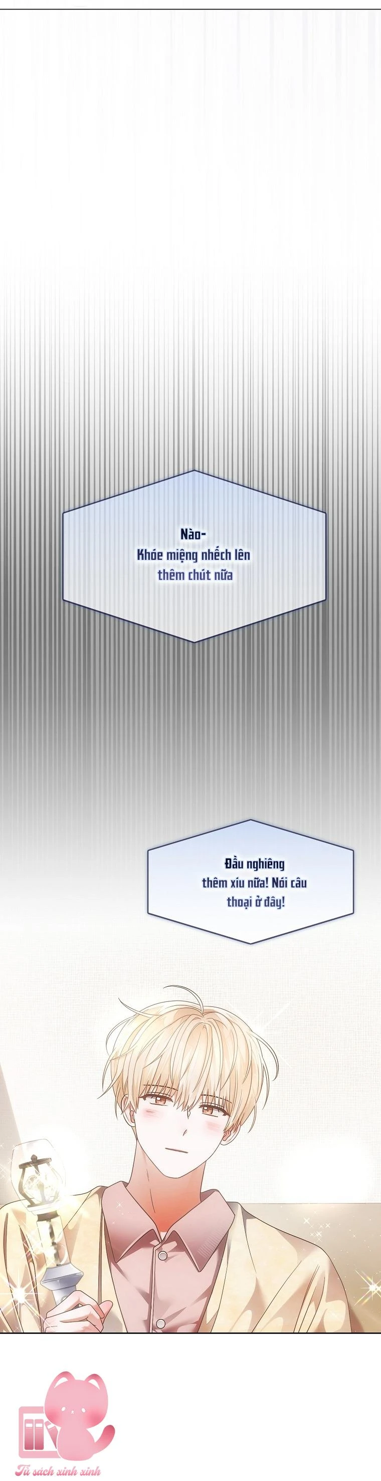 Ra Mắt Hay Ra Đi Chapter  105 - 49