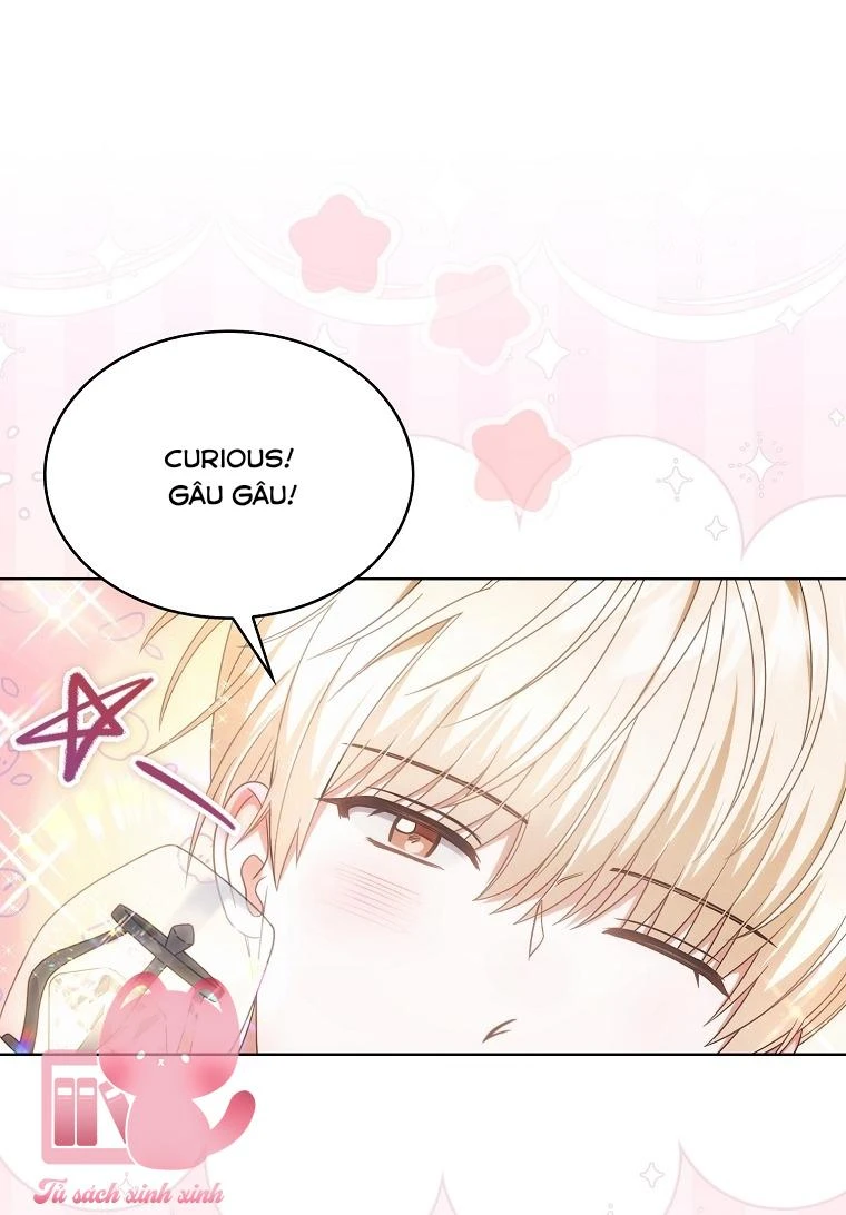 Ra Mắt Hay Ra Đi Chapter  105 - 50