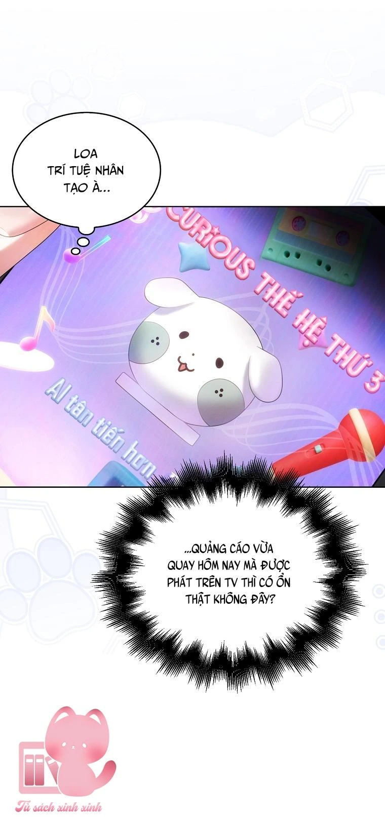 Ra Mắt Hay Ra Đi Chapter  105 - 53