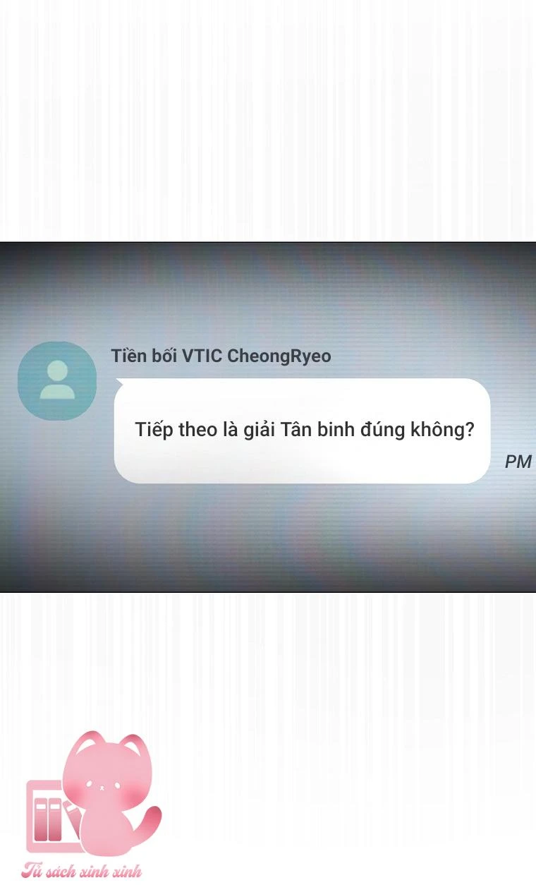 Ra Mắt Hay Ra Đi Chapter  105 - 60