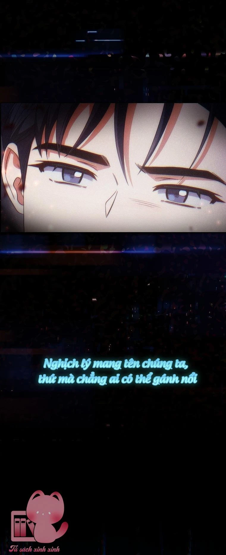 Ra Mắt Hay Ra Đi Chapter  106 - 21