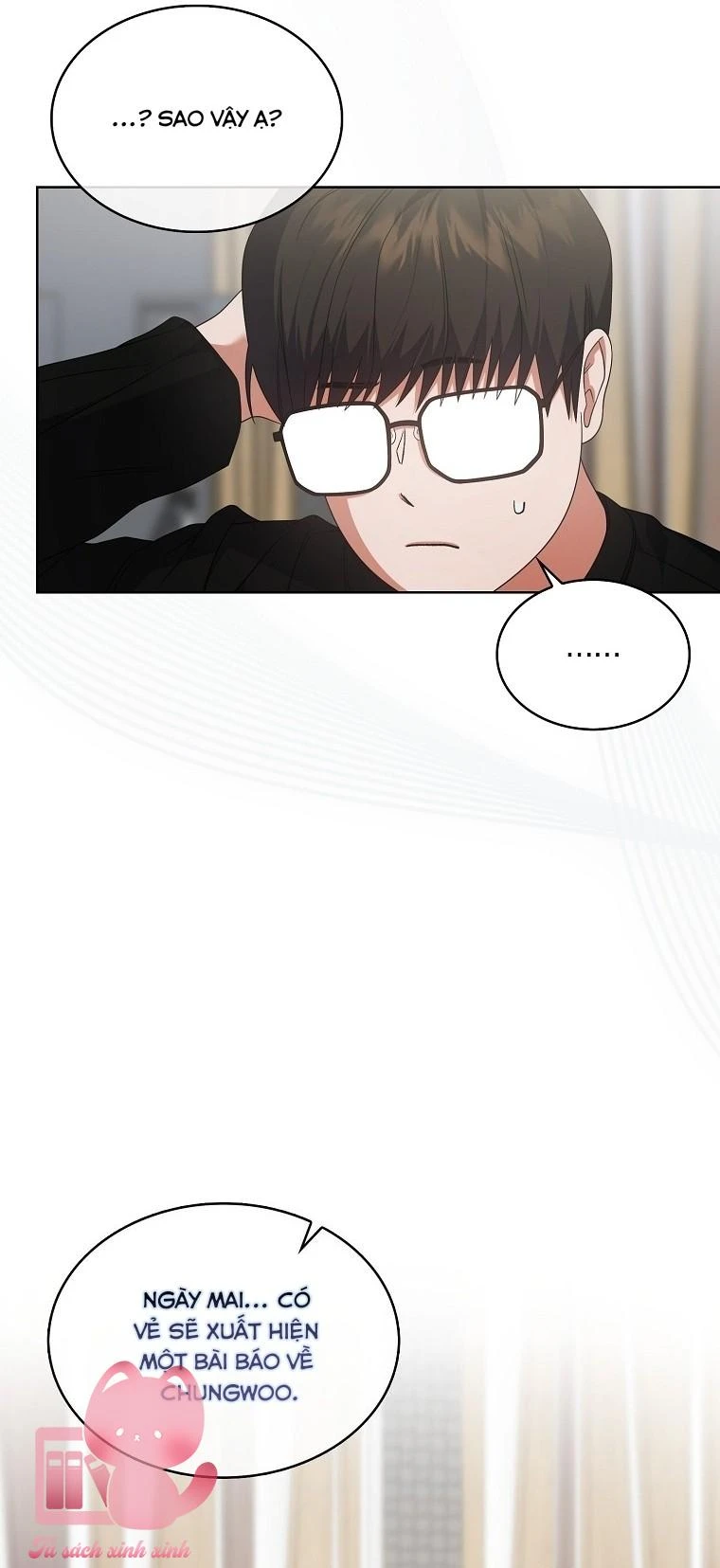 Ra Mắt Hay Ra Đi Chapter  107 - 7