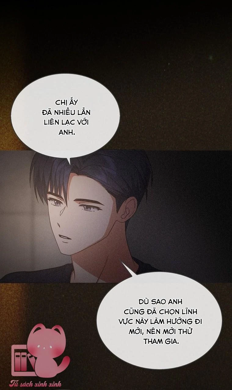 Ra Mắt Hay Ra Đi Chapter  107 - 10