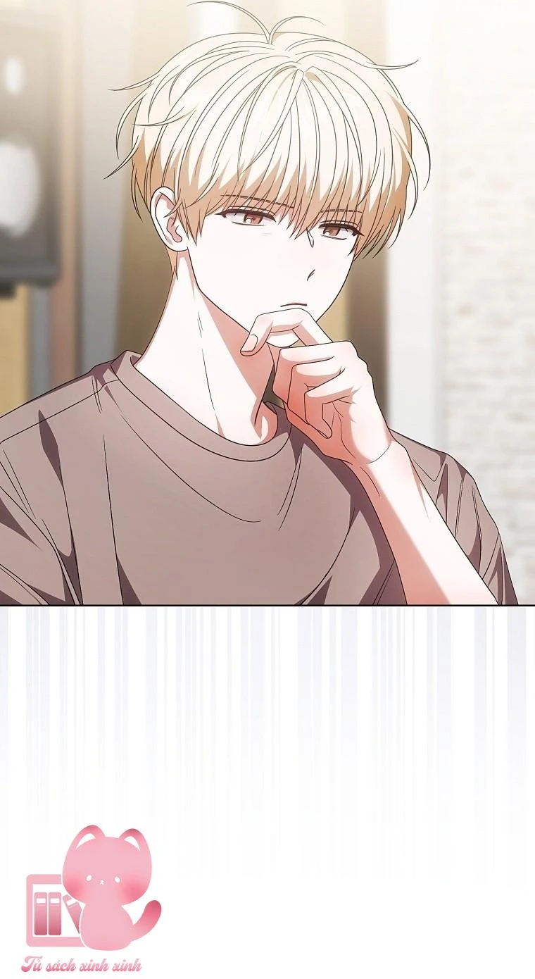 Ra Mắt Hay Ra Đi Chapter  107 - 12