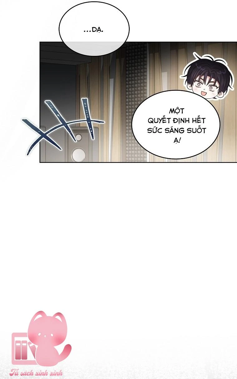 Ra Mắt Hay Ra Đi Chapter  107 - 19
