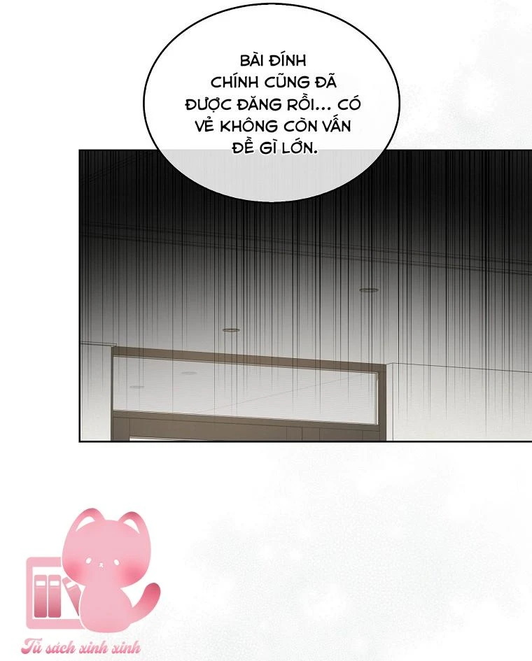 Ra Mắt Hay Ra Đi Chapter  107 - 24