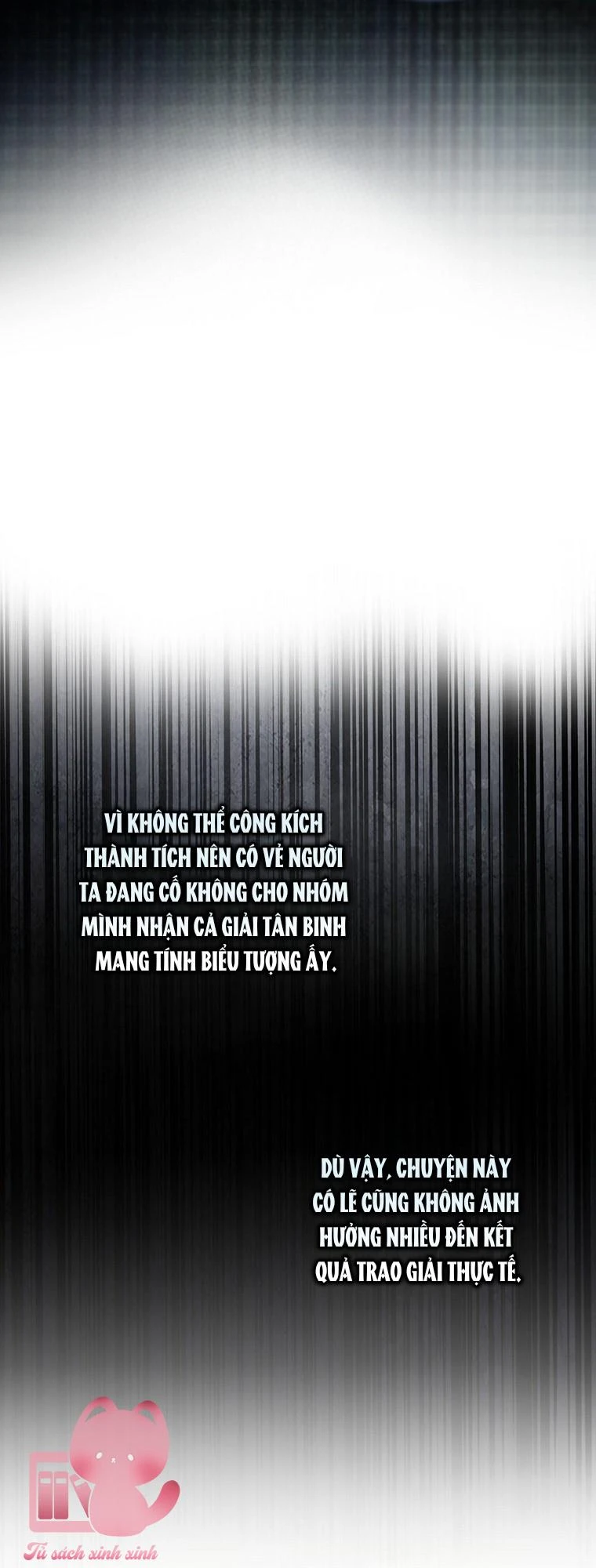 Ra Mắt Hay Ra Đi Chapter  107 - 33