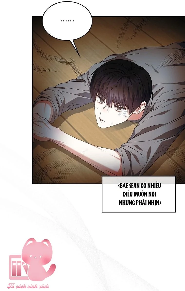 Ra Mắt Hay Ra Đi Chapter  107 - 37