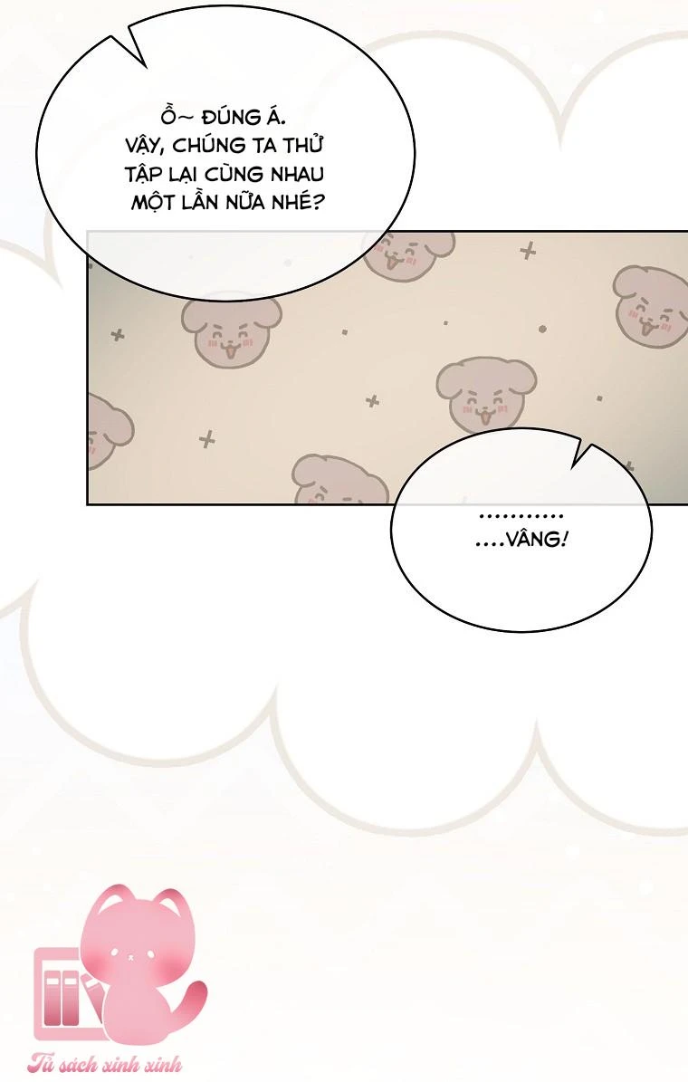 Ra Mắt Hay Ra Đi Chapter  107 - 39