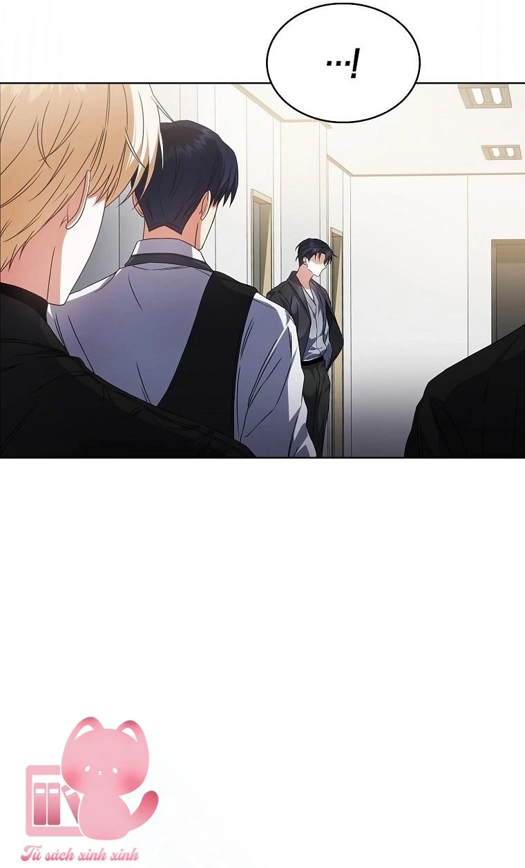 Ra Mắt Hay Ra Đi Chapter  107 - 48