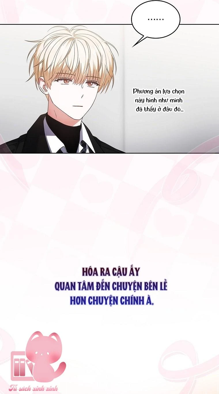 Ra Mắt Hay Ra Đi Chapter  107 - 61