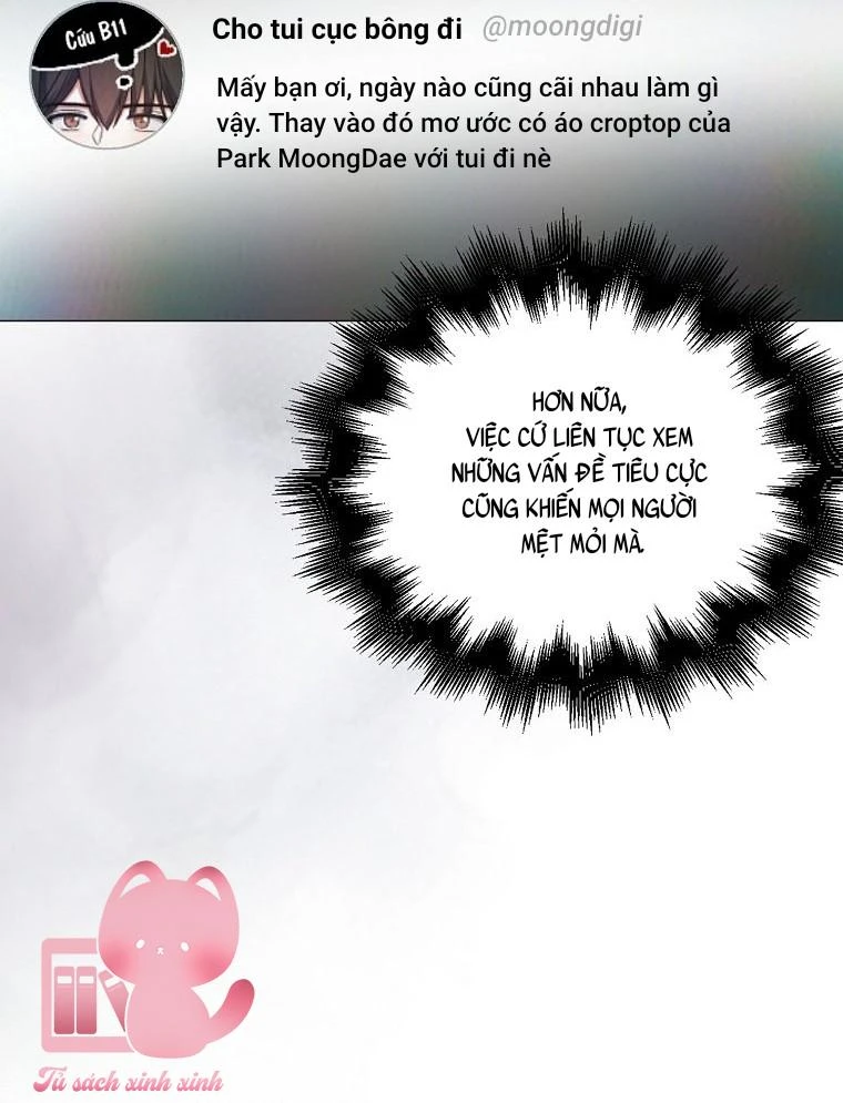 Ra Mắt Hay Ra Đi Chapter  107 - 67
