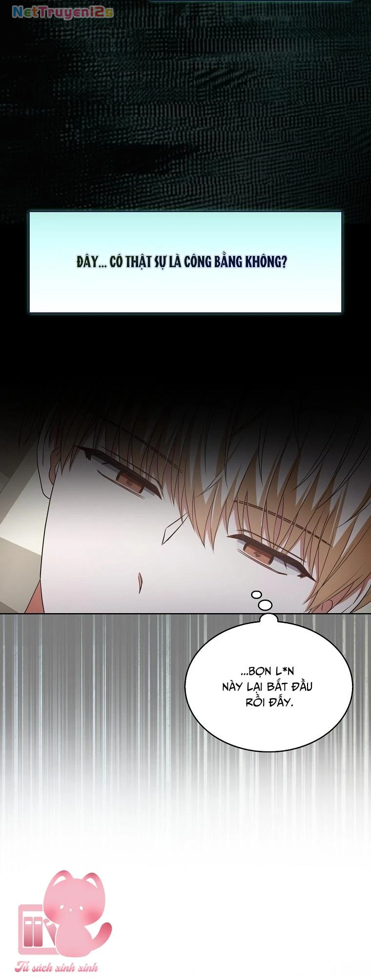 Ra Mắt Hay Ra Đi Chapter  108 - 5