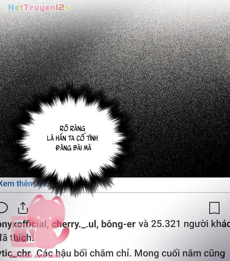 Ra Mắt Hay Ra Đi Chapter  108 - 19