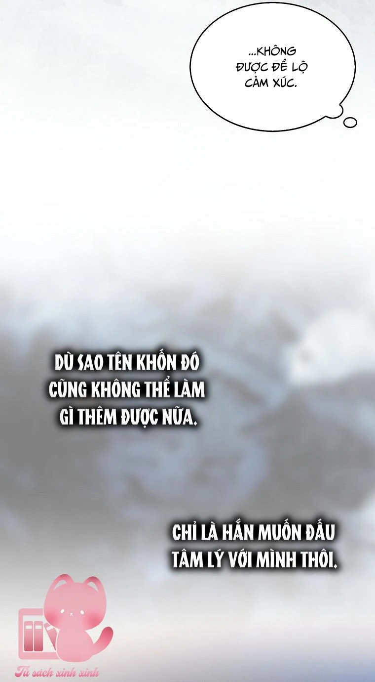 Ra Mắt Hay Ra Đi Chapter  108 - 22