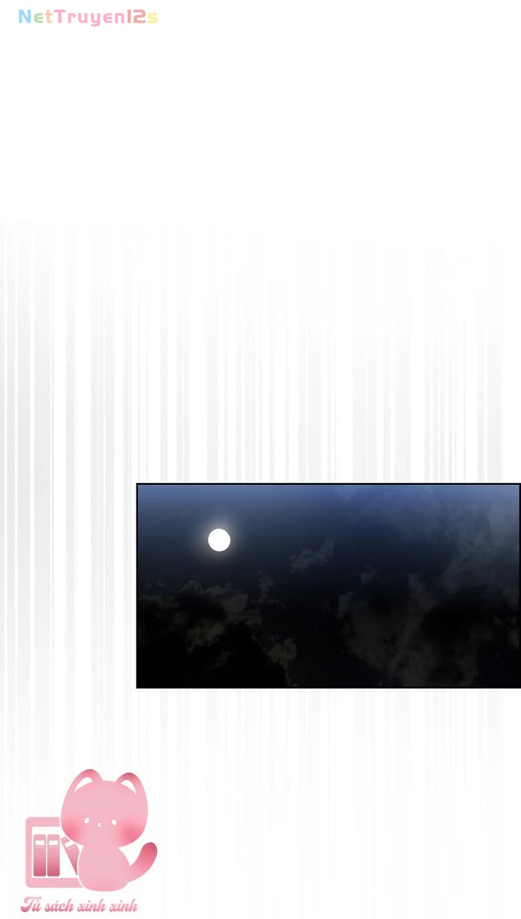 Ra Mắt Hay Ra Đi Chapter  108 - 26