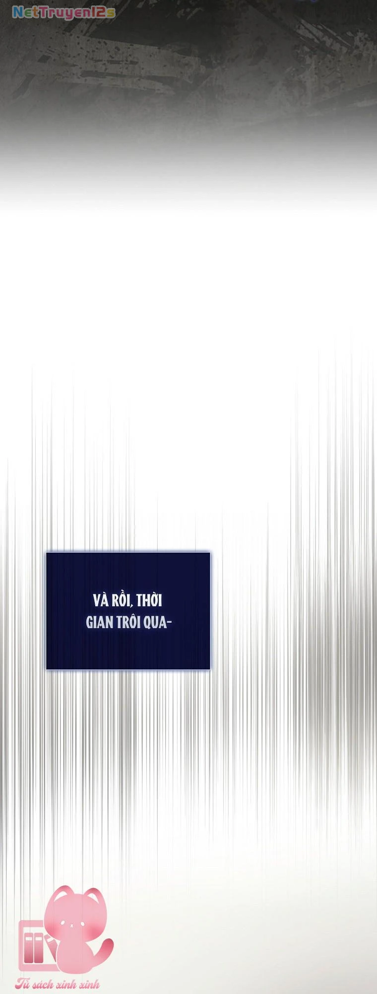 Ra Mắt Hay Ra Đi Chapter  108 - 44