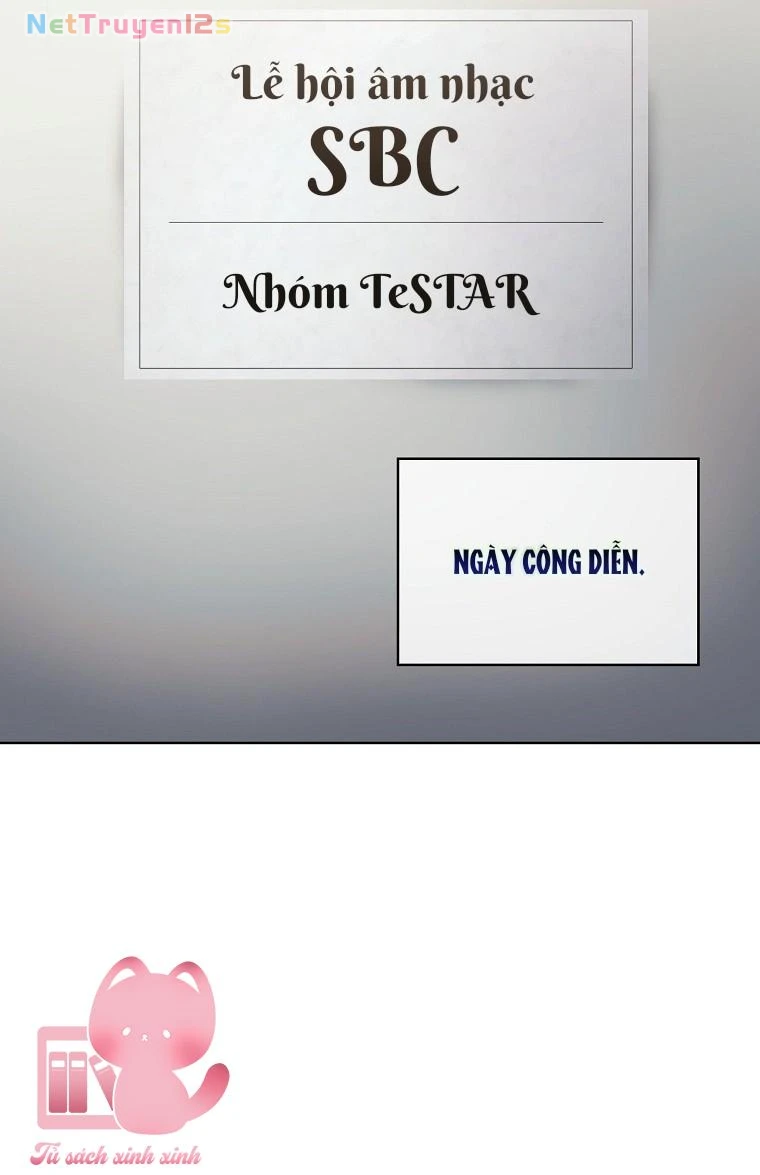 Ra Mắt Hay Ra Đi Chapter  108 - 45