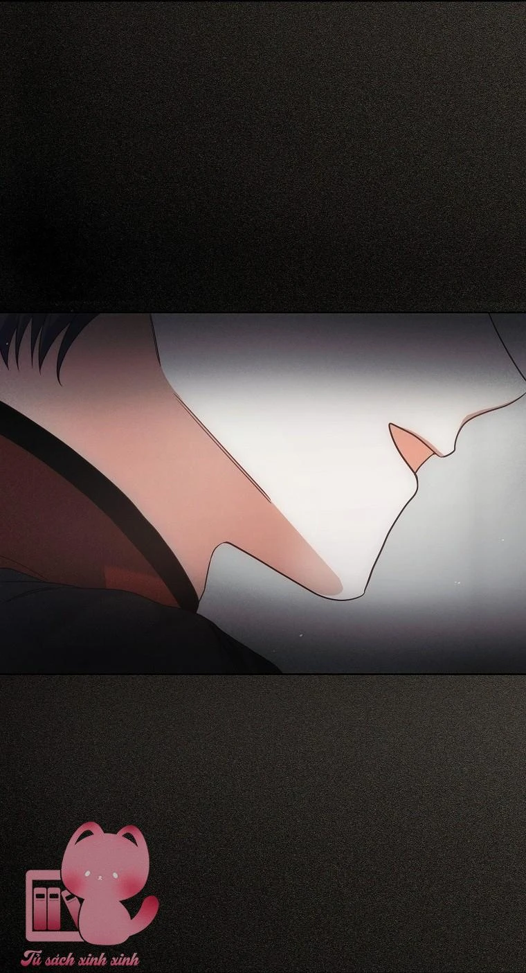 Ra Mắt Hay Ra Đi Chapter  108 - 49