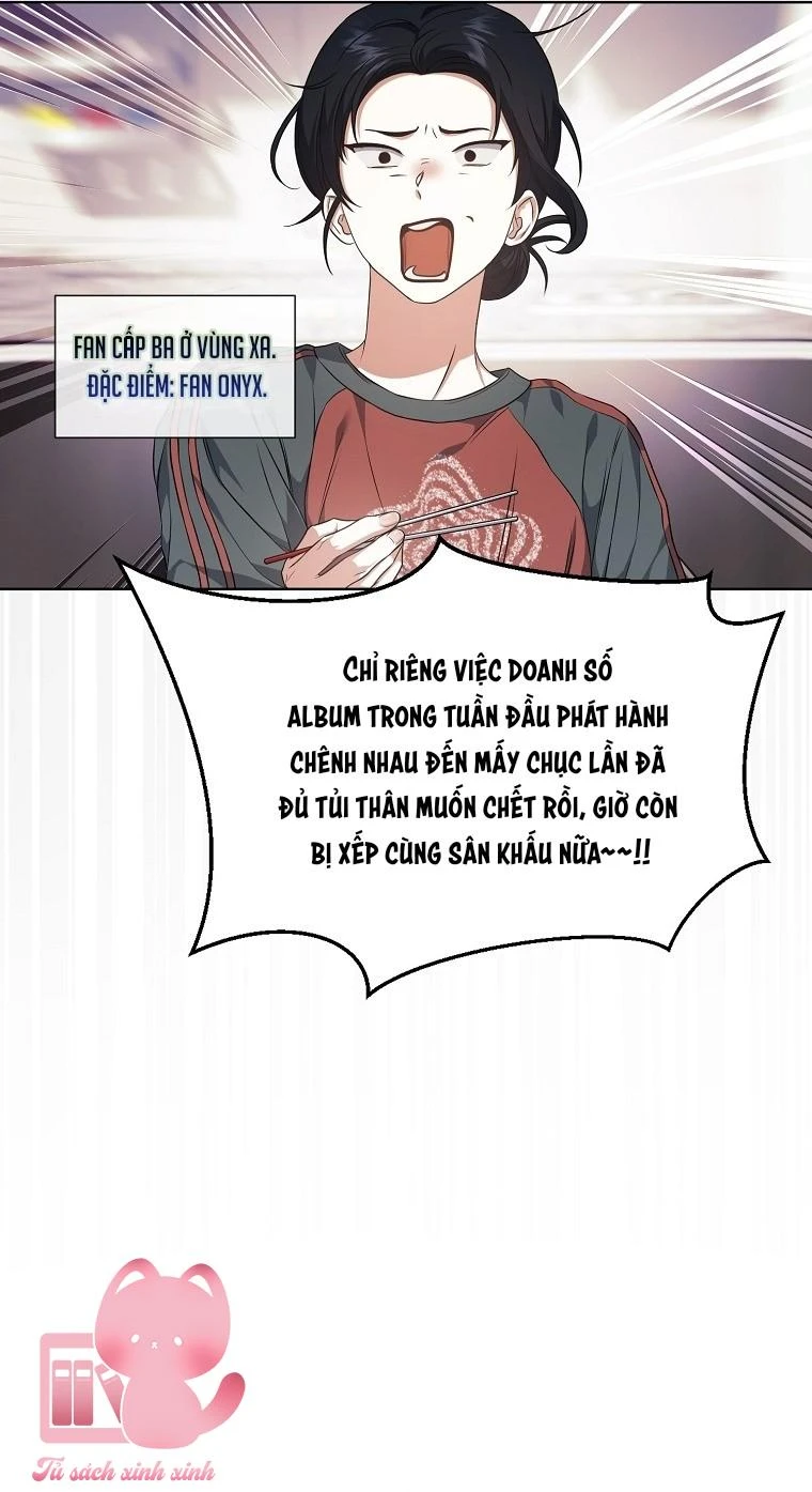 Ra Mắt Hay Ra Đi Chapter  108 - 56