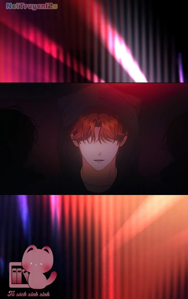 Ra Mắt Hay Ra Đi Chapter  108 - 60