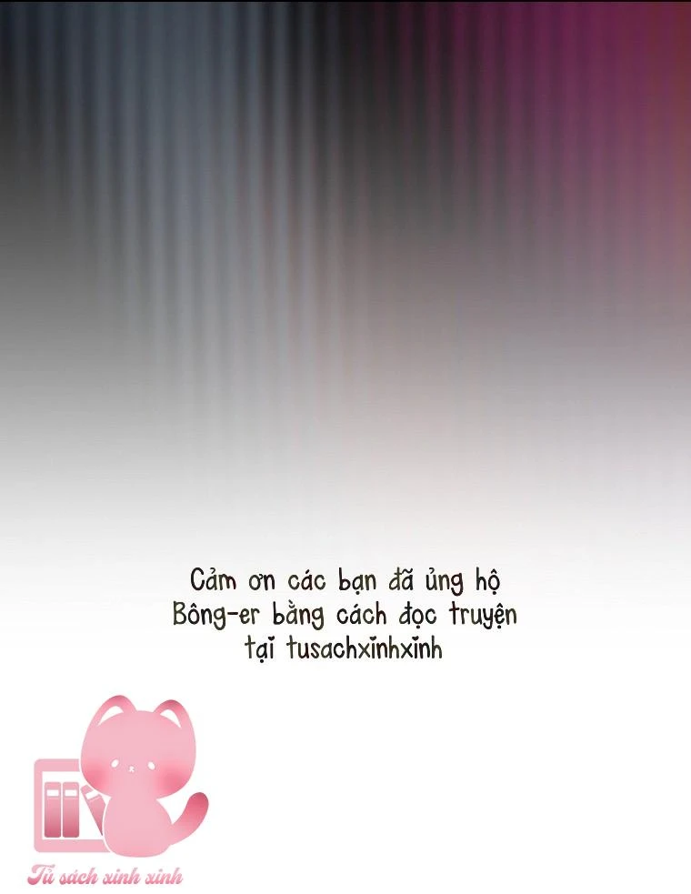 Ra Mắt Hay Ra Đi Chapter  108 - 62