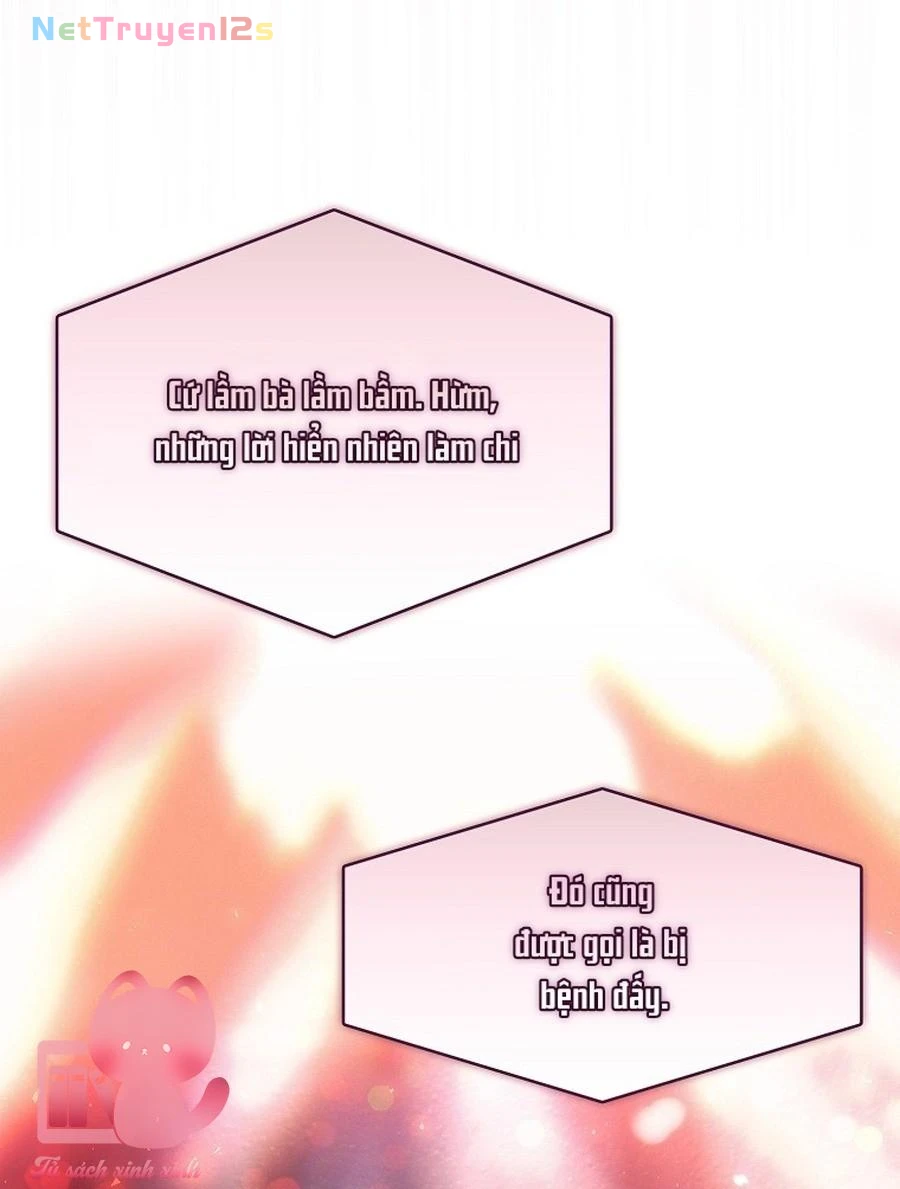 Ra Mắt Hay Ra Đi Chapter  109 - 3