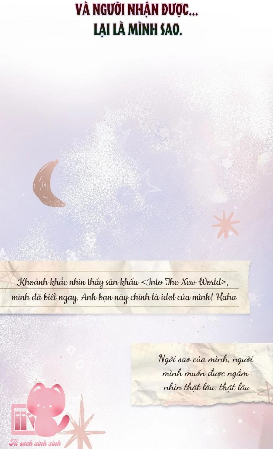 Ra Mắt Hay Ra Đi Chapter  109 - 24