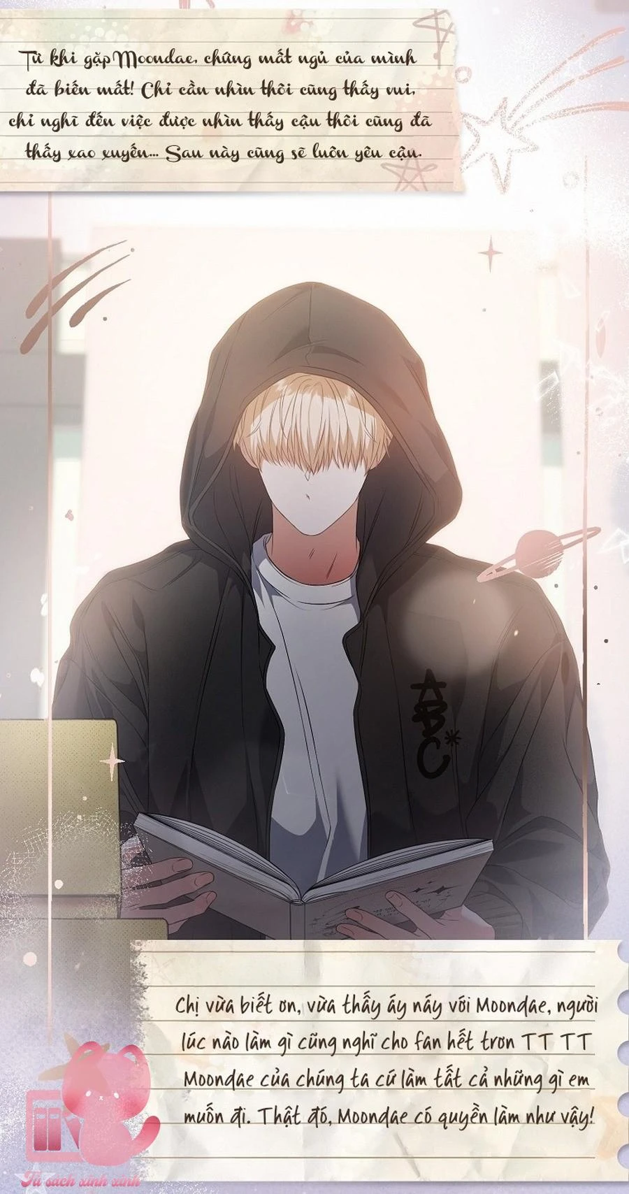 Ra Mắt Hay Ra Đi Chapter  109 - 25