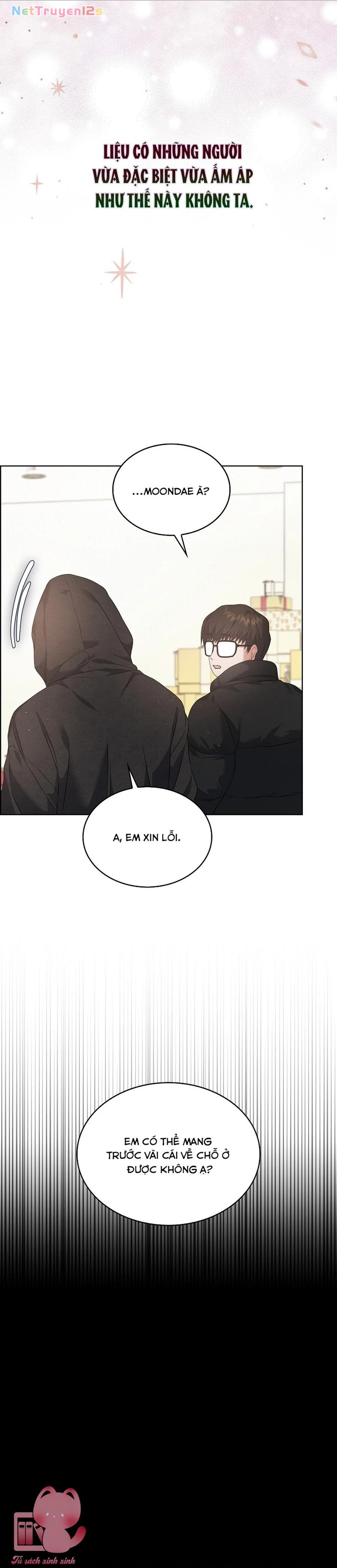 Ra Mắt Hay Ra Đi Chapter  109 - 29